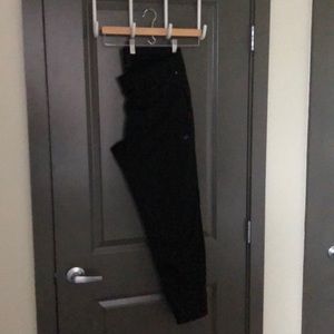 Men’s GapFit Tech Pant